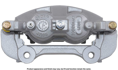 Cardone Ultra Remanufactured Unloaded Caliper w/Bracket 18-P5402