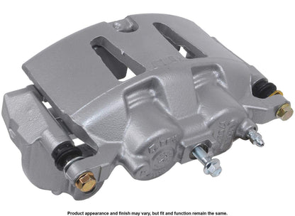 Cardone Ultra Remanufactured Unloaded Caliper w/Bracket 18-P5403A