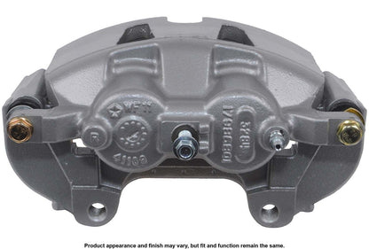 Cardone Ultra Remanufactured Unloaded Caliper w/Bracket 18-P5403A