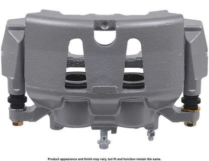 Cardone Ultra Remanufactured Unloaded Caliper w/Bracket 18-P5403A