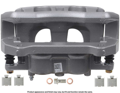 Cardone Ultra Remanufactured Premium Unloaded Caliper 18-P5405