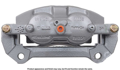 Cardone Ultra Remanufactured Premium Unloaded Caliper 18-P5405