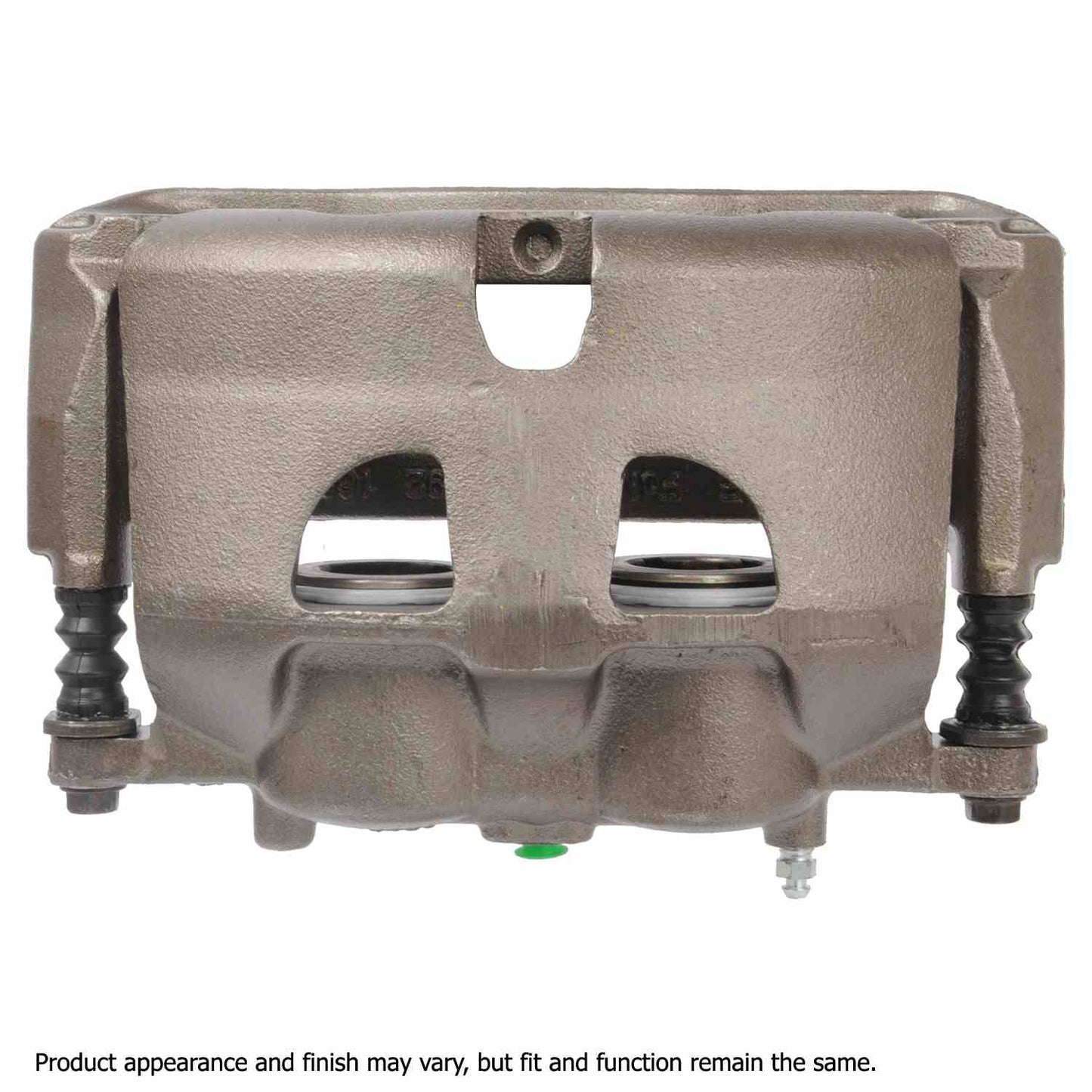 Cardone Ultra Remanufactured Premium Unloaded Caliper 18-P5405