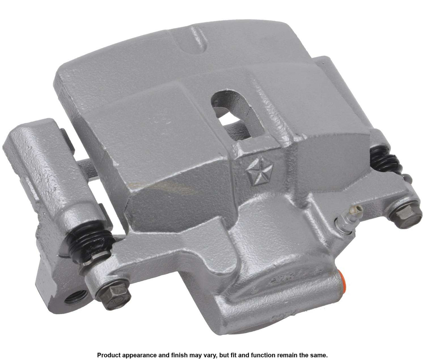 Cardone Ultra Disc Brake Caliper 18-P5423