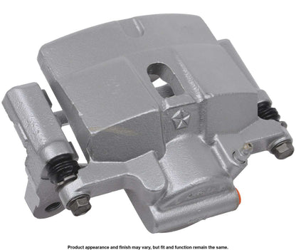 Cardone Ultra Disc Brake Caliper 18-P5423