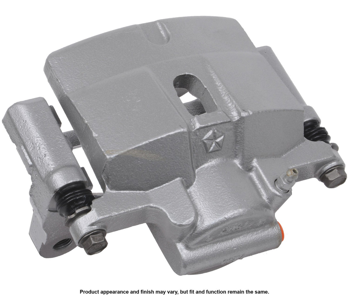 Cardone Ultra Disc Brake Caliper 18-P5423