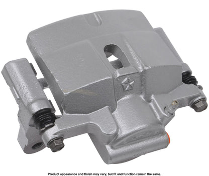 Cardone Ultra Disc Brake Caliper 18-P5423