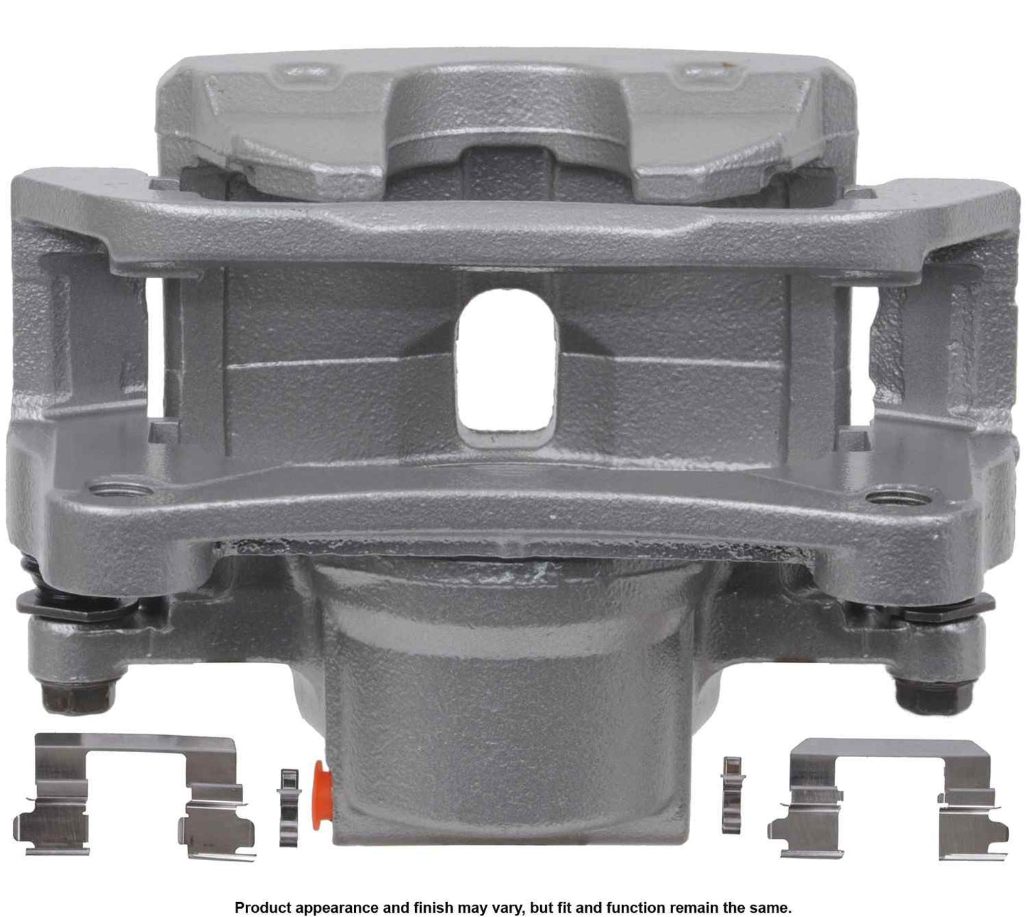 Cardone Ultra Disc Brake Caliper 18-P5423