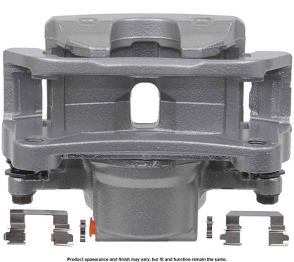 Cardone Ultra Disc Brake Caliper 18-P5423