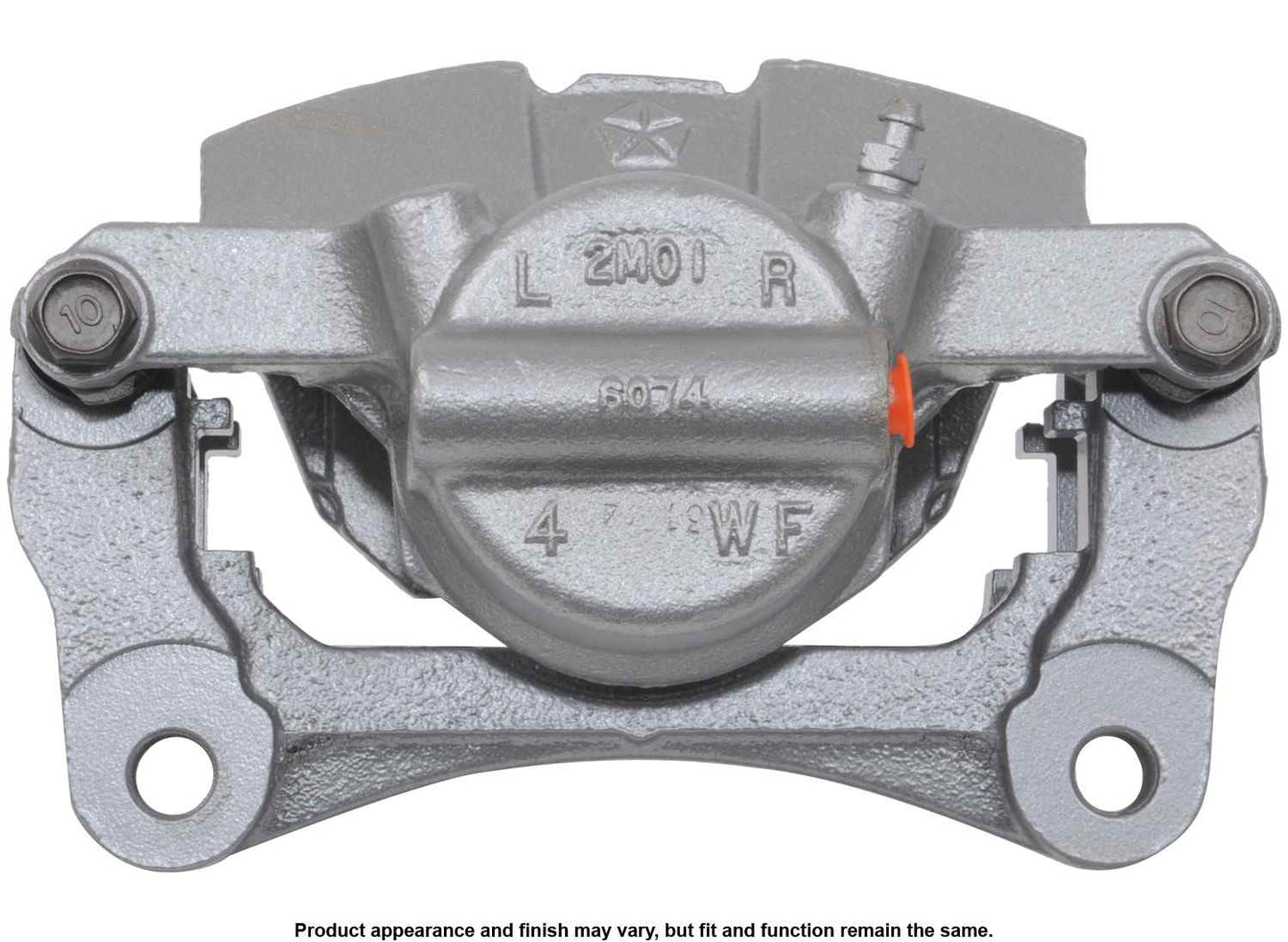 Cardone Ultra Disc Brake Caliper 18-P5423