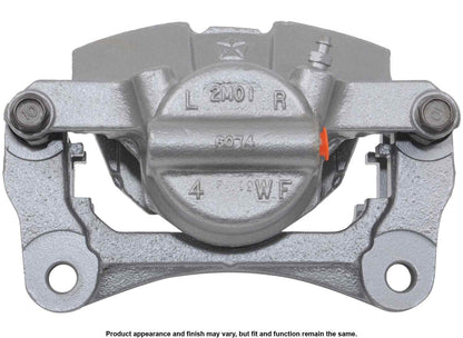 Cardone Ultra Disc Brake Caliper 18-P5423