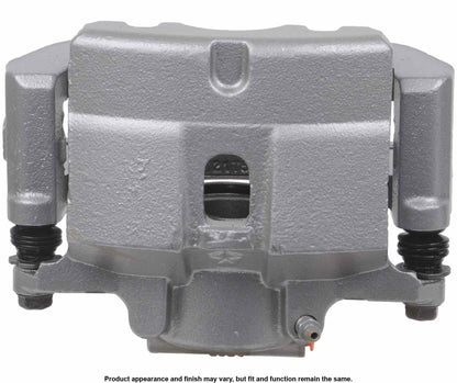 Cardone Ultra Disc Brake Caliper 18-P5423