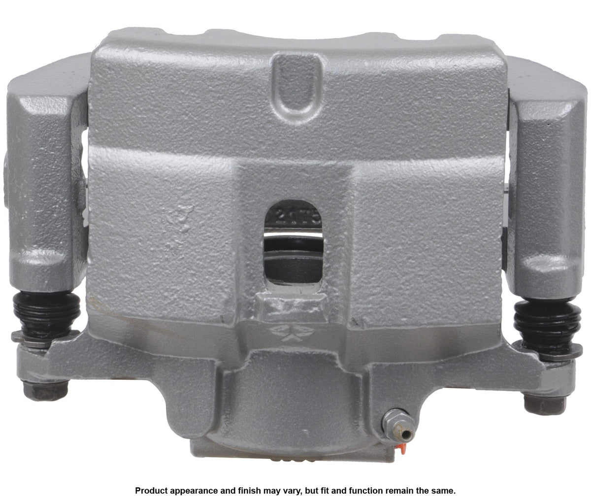 Cardone Ultra Disc Brake Caliper 18-P5423