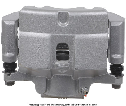 Cardone Ultra Disc Brake Caliper 18-P5423