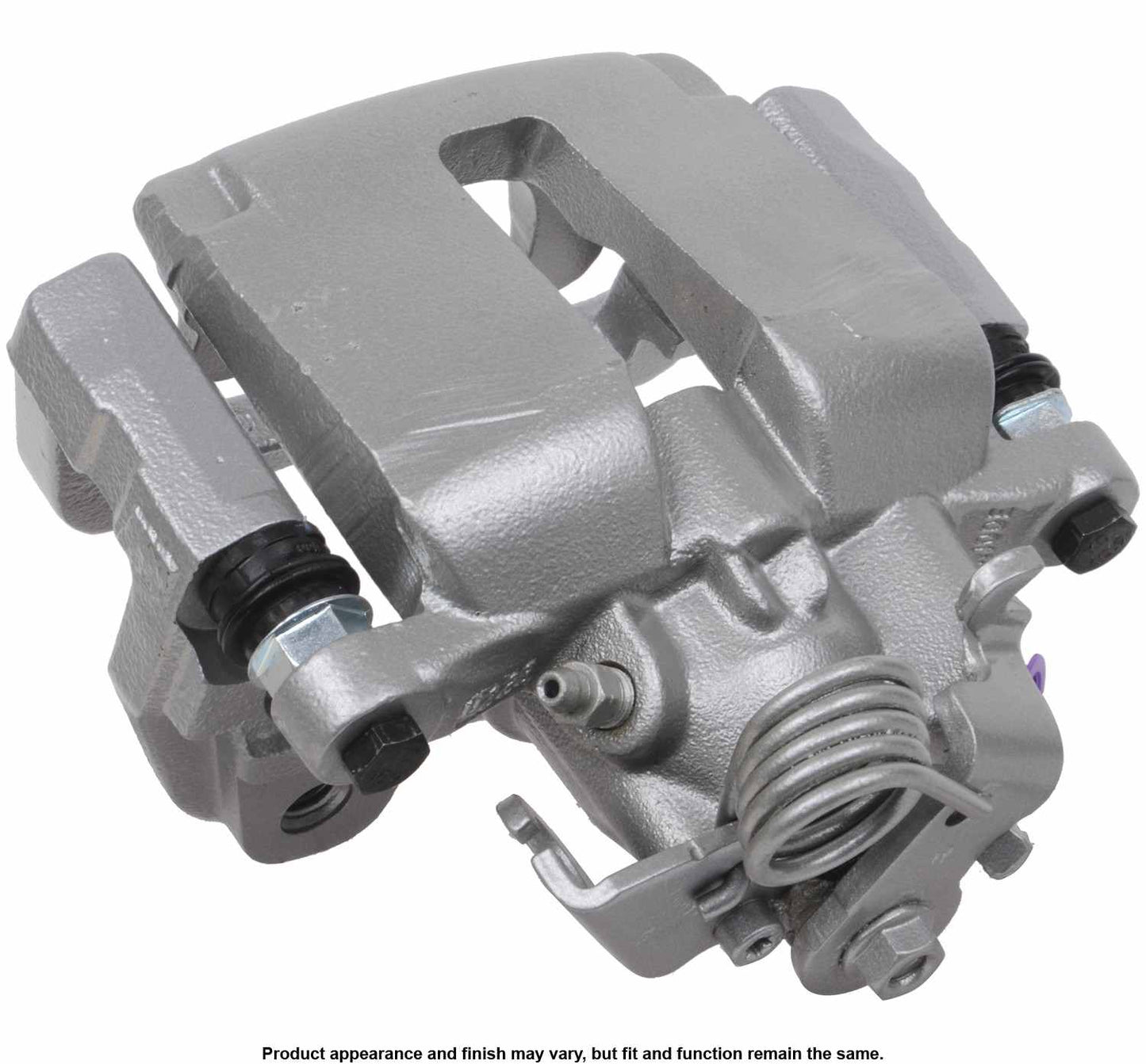 Cardone Ultra Disc Brake Caliper 18-P5466