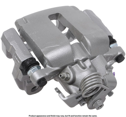 Cardone Ultra Disc Brake Caliper 18-P5466