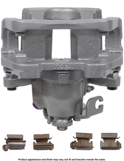 Cardone Ultra Disc Brake Caliper 18-P5466