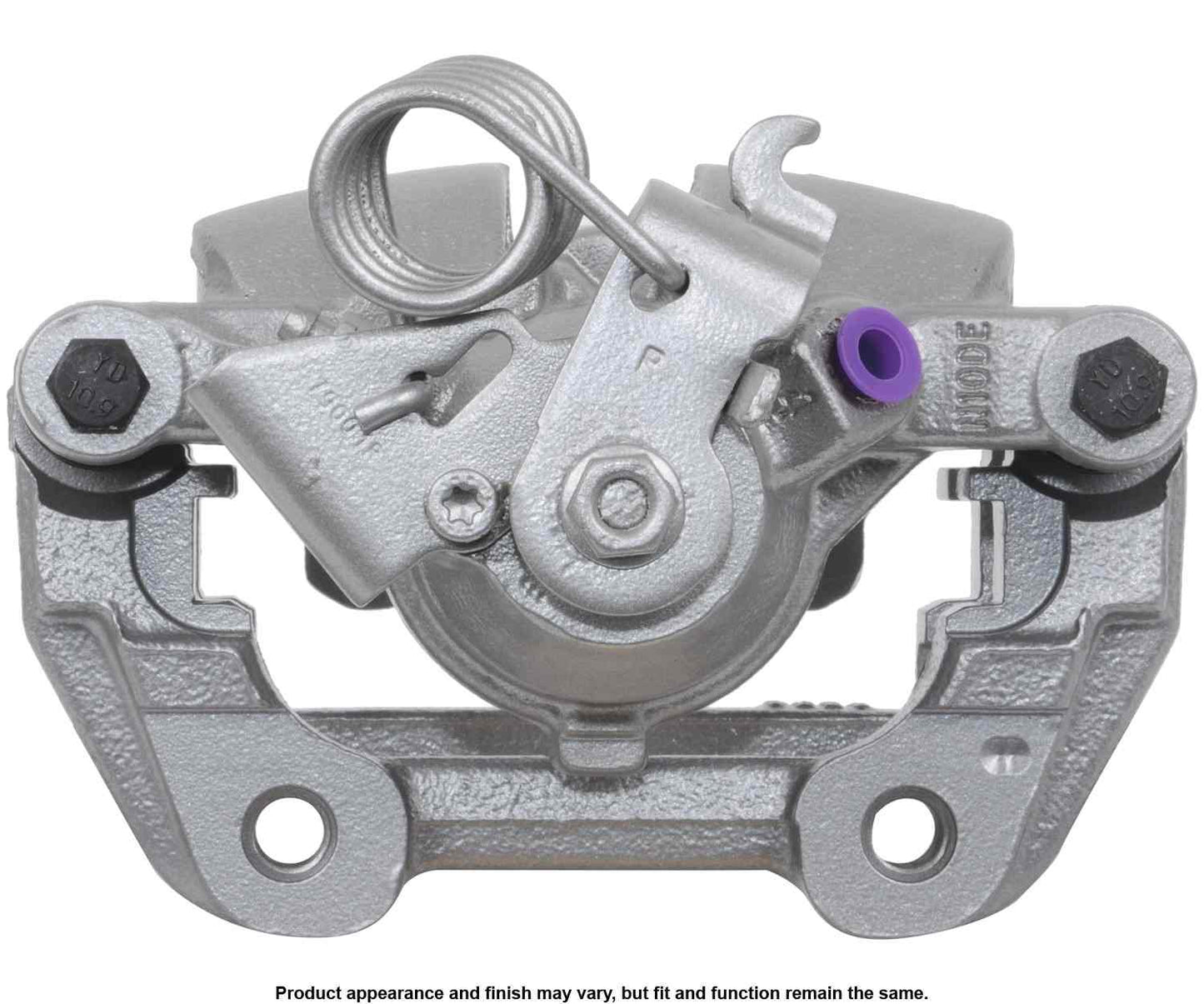 Cardone Ultra Disc Brake Caliper 18-P5466
