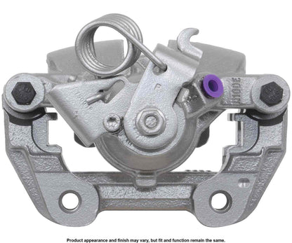 Cardone Ultra Disc Brake Caliper 18-P5466