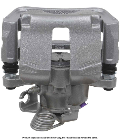 Cardone Ultra Disc Brake Caliper 18-P5466
