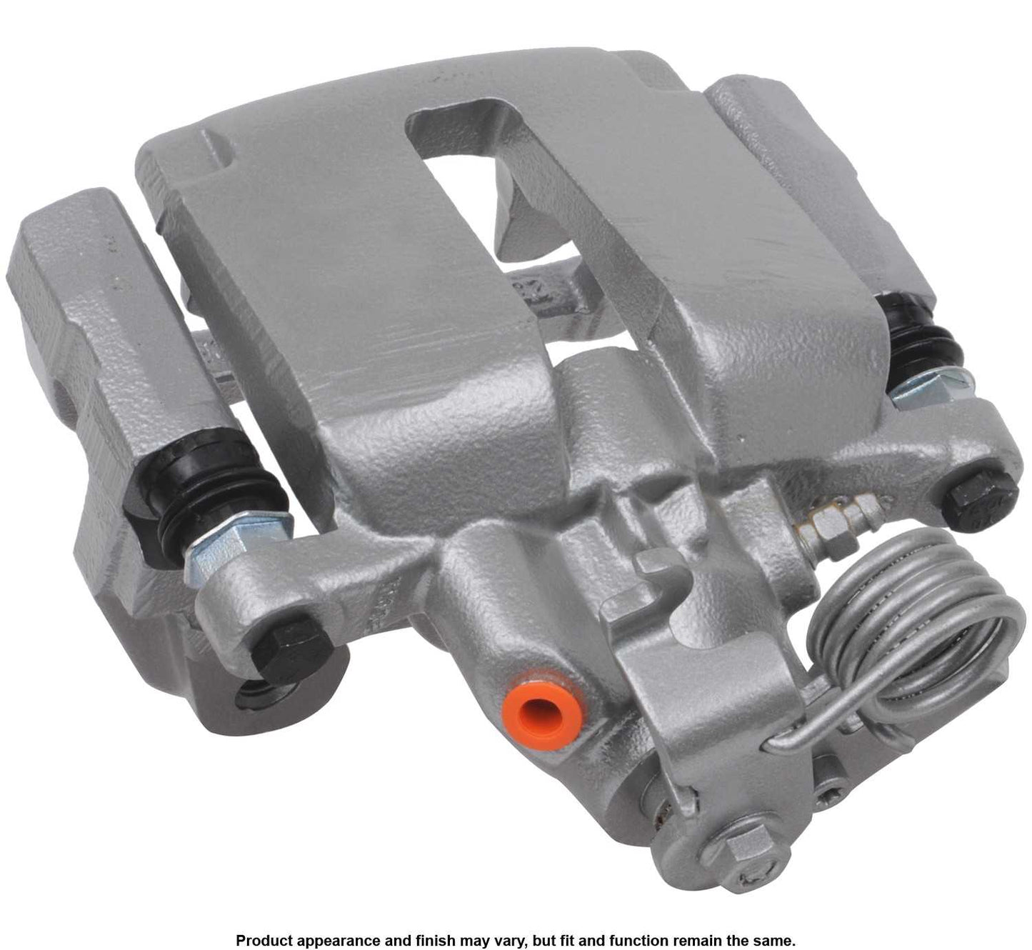 Cardone Ultra Remanufactured Premium Unloaded Caliper 18-P5467