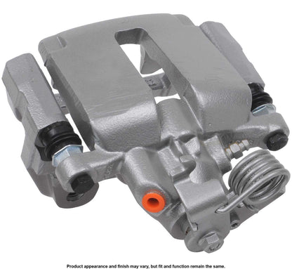 Cardone Ultra Remanufactured Premium Unloaded Caliper 18-P5467