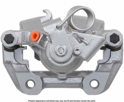 Cardone Ultra Remanufactured Premium Unloaded Caliper 18-P5467