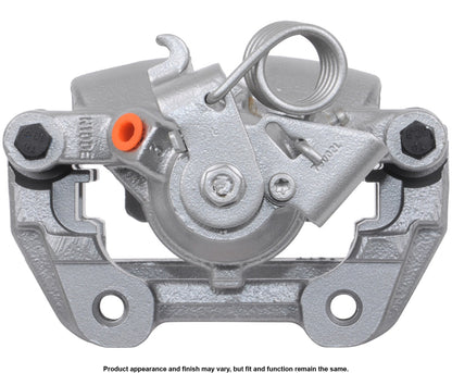 Cardone Ultra Remanufactured Premium Unloaded Caliper 18-P5467