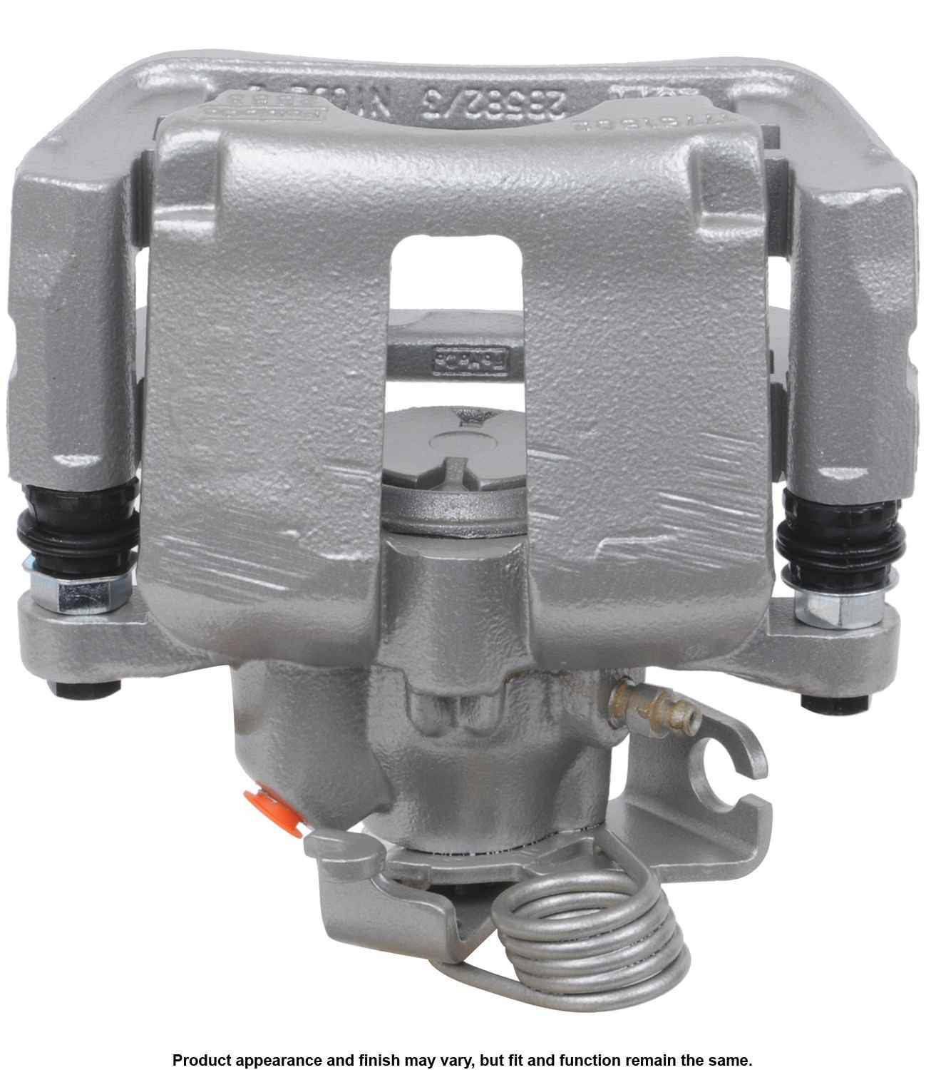 Cardone Ultra Remanufactured Premium Unloaded Caliper 18-P5467