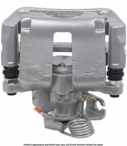 Cardone Ultra Remanufactured Premium Unloaded Caliper 18-P5467