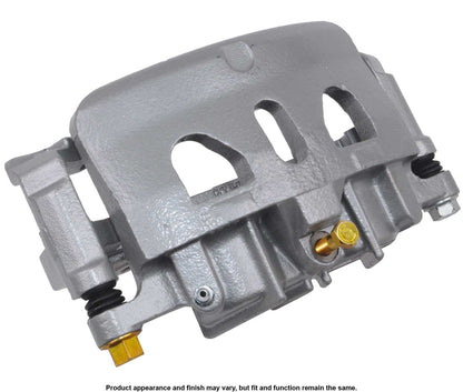 Cardone Ultra Disc Brake Caliper 18-P5468
