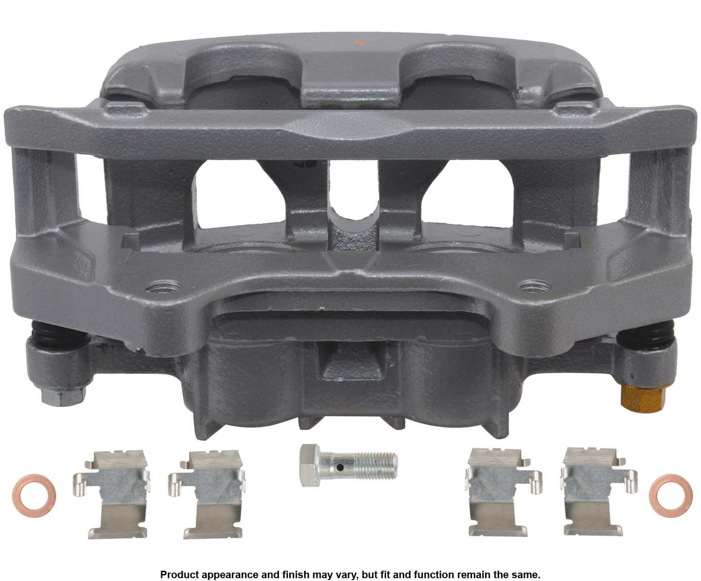 Cardone Ultra Disc Brake Caliper 18-P5468