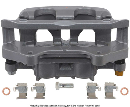 Cardone Ultra Disc Brake Caliper 18-P5468