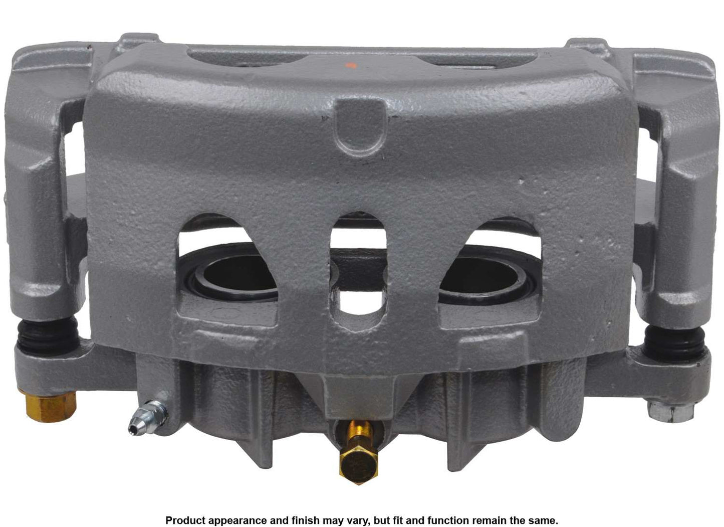 Cardone Ultra Disc Brake Caliper 18-P5468