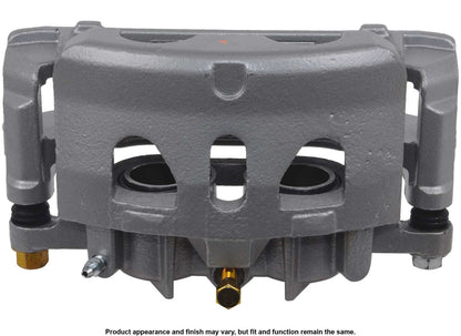 Cardone Ultra Disc Brake Caliper 18-P5468