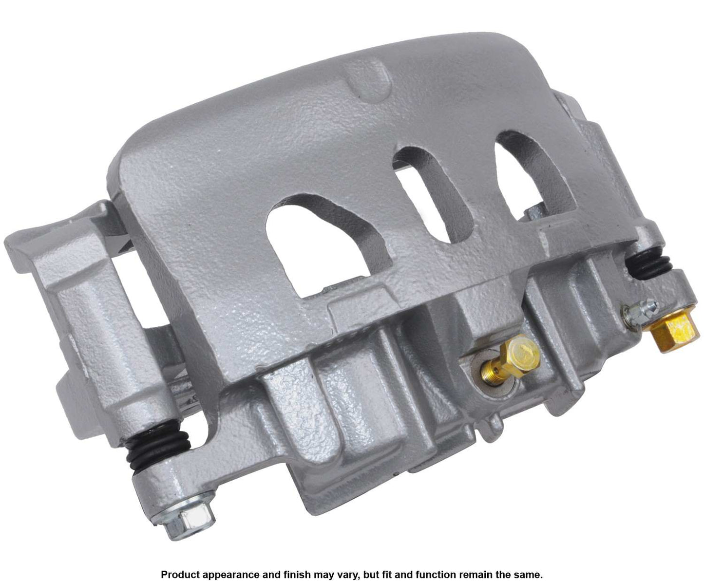 Cardone Ultra Remanufactured Premium Unloaded Caliper 18-P5469