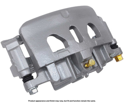 Cardone Ultra Remanufactured Premium Unloaded Caliper 18-P5469