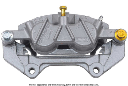 Cardone Ultra Remanufactured Premium Unloaded Caliper 18-P5469