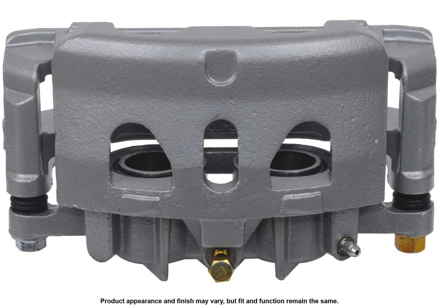 Cardone Ultra Remanufactured Premium Unloaded Caliper 18-P5469