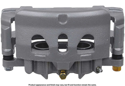 Cardone Ultra Remanufactured Premium Unloaded Caliper 18-P5469
