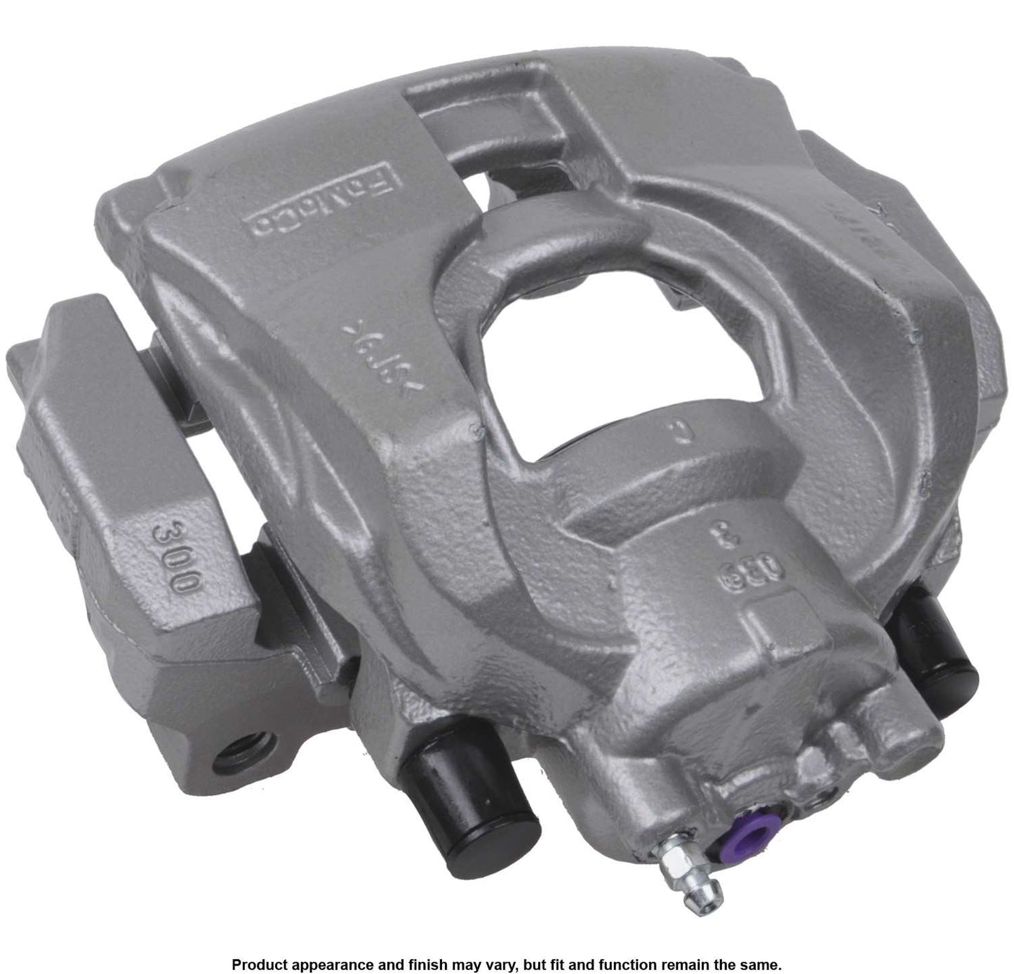 Cardone Ultra Disc Brake Caliper 18-P5474