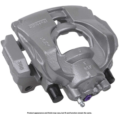 Cardone Ultra Disc Brake Caliper 18-P5474
