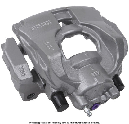 Cardone Ultra Disc Brake Caliper 18-P5474