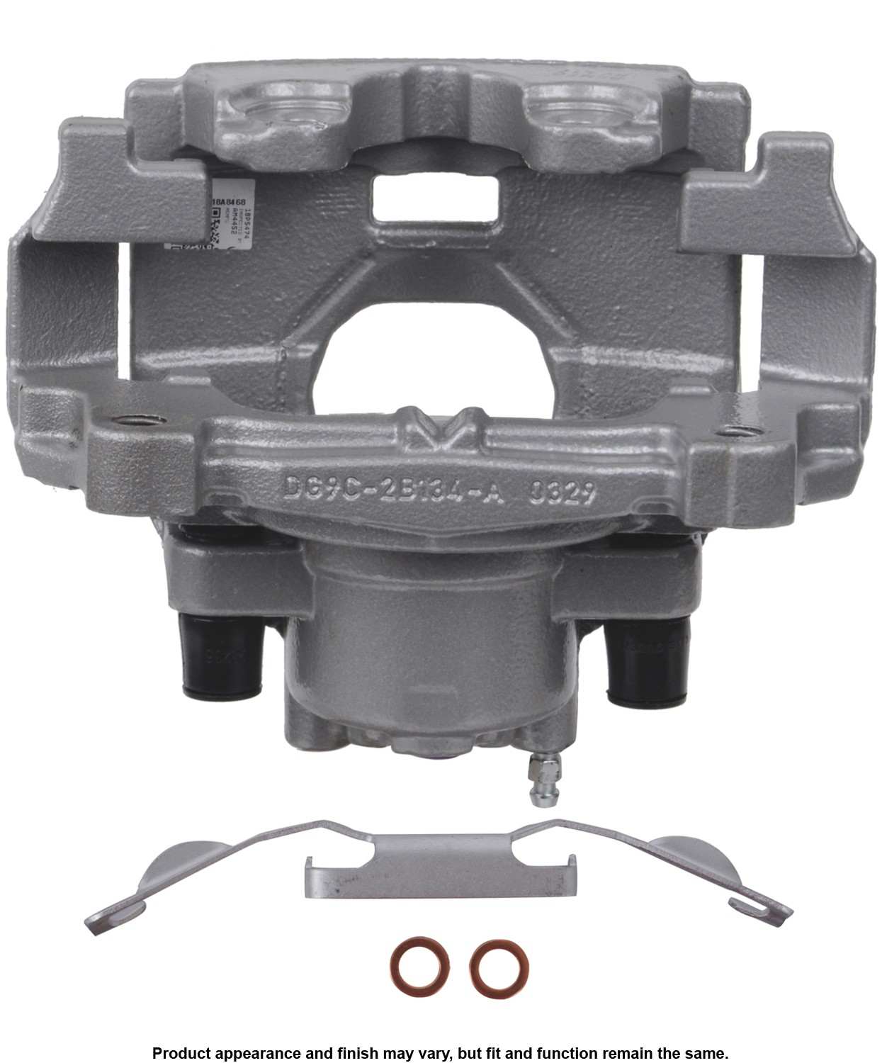 Cardone Ultra Disc Brake Caliper 18-P5474