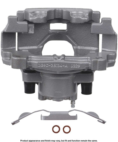 Cardone Ultra Disc Brake Caliper 18-P5474