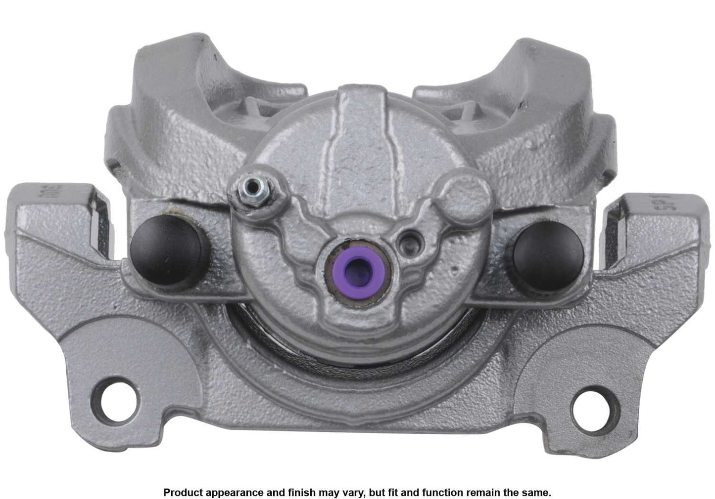 Cardone Ultra Disc Brake Caliper 18-P5474