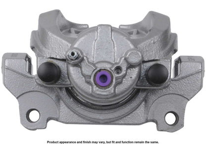 Cardone Ultra Disc Brake Caliper 18-P5474