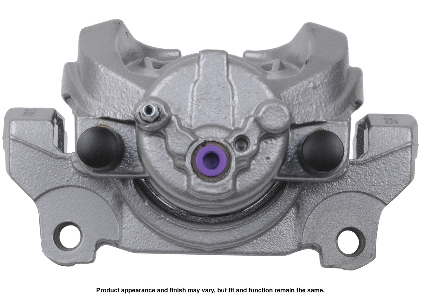 Cardone Ultra Disc Brake Caliper 18-P5474