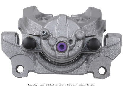 Cardone Ultra Disc Brake Caliper 18-P5474
