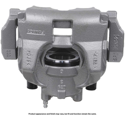 Cardone Ultra Disc Brake Caliper 18-P5474